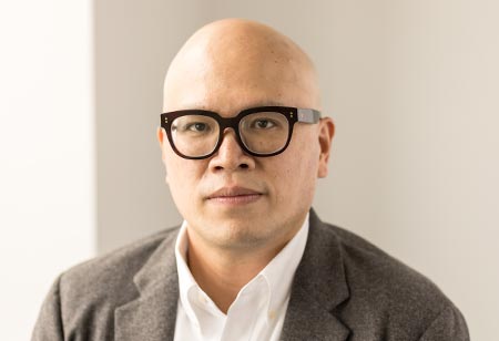 Building a Strong Collaborative Framework for Artificial Intelligence